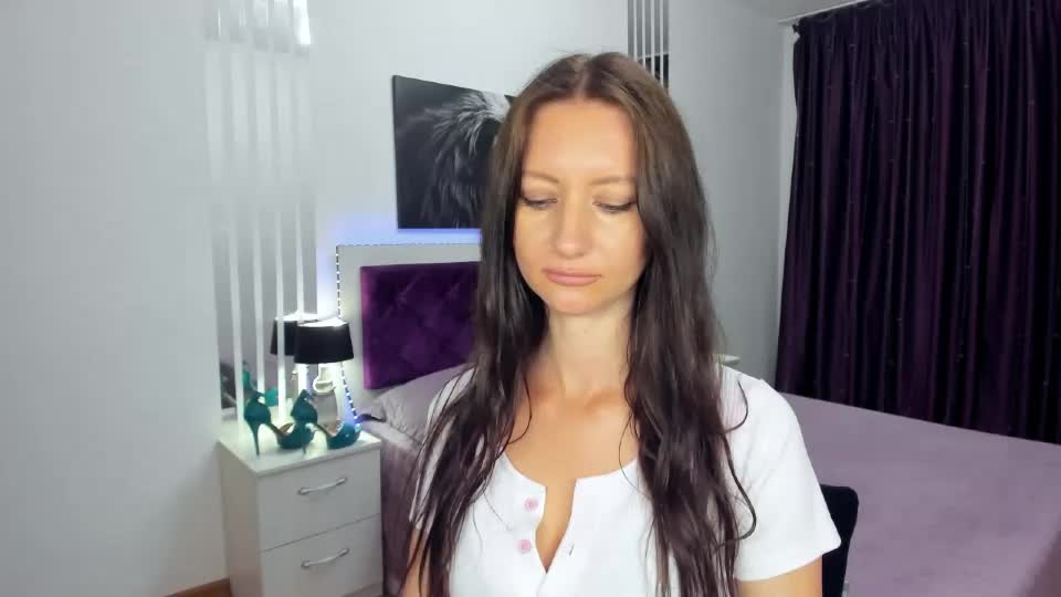 nikalewis Adult Chat August 22, 2026