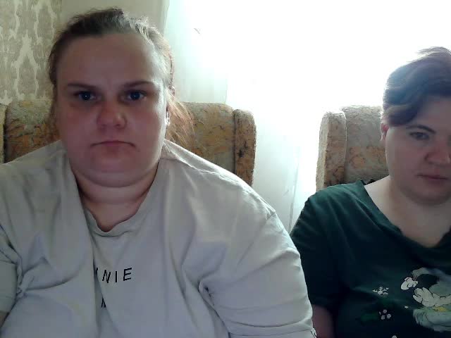 HollyXEva Adult Chat August 21, 2026