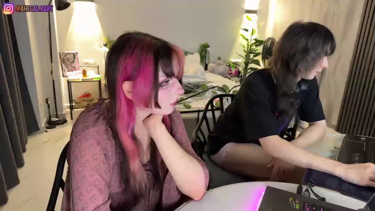 h3ntai-baby Adult Chat August 22, 2026