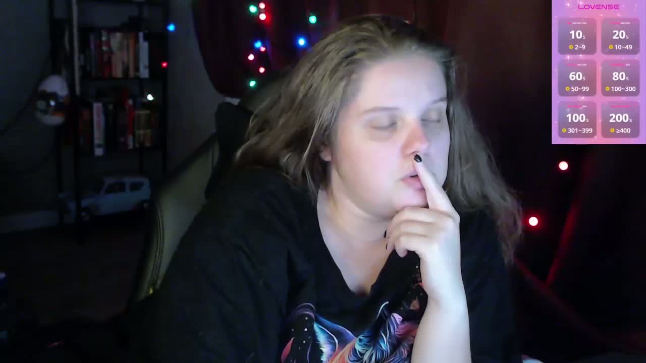 sweet_____cute Adult Chat August 22, 2026