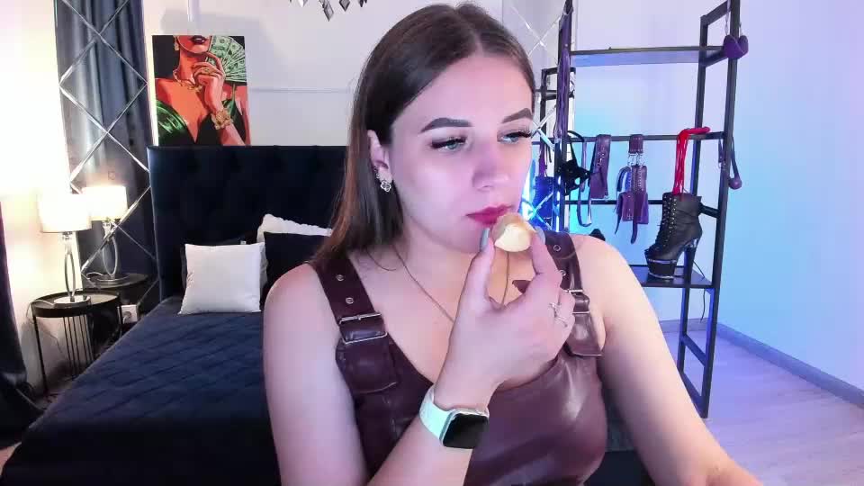 candykimmy Adult Chat August 22, 2026