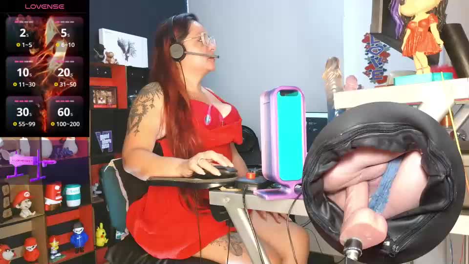 kyobiker223 Adult Chat August 22, 2026