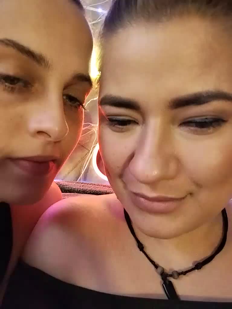 2Laski2 Adult Chat August 22, 2026