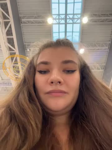 Holy_Tereza Adult Chat August 22, 2026