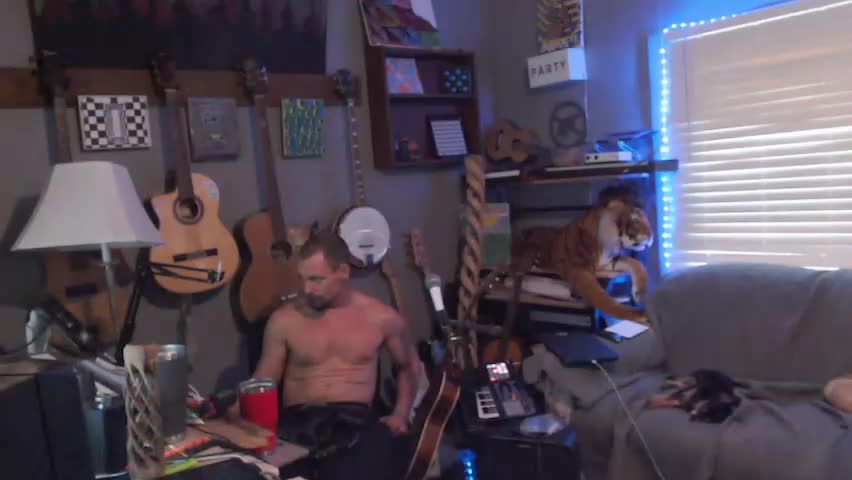 jameswebbscope Adult Chat August 22, 2026