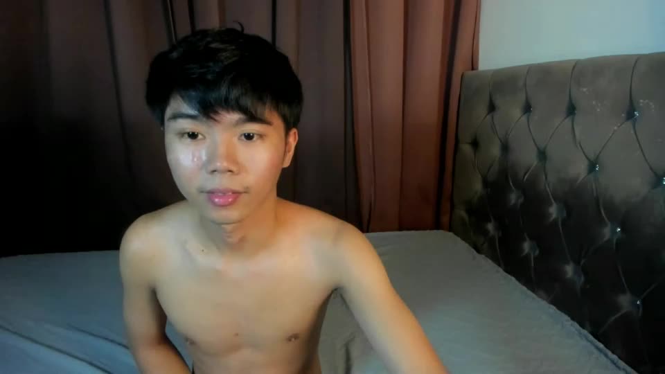 hardfuckurt Adult Chat August 22, 2026