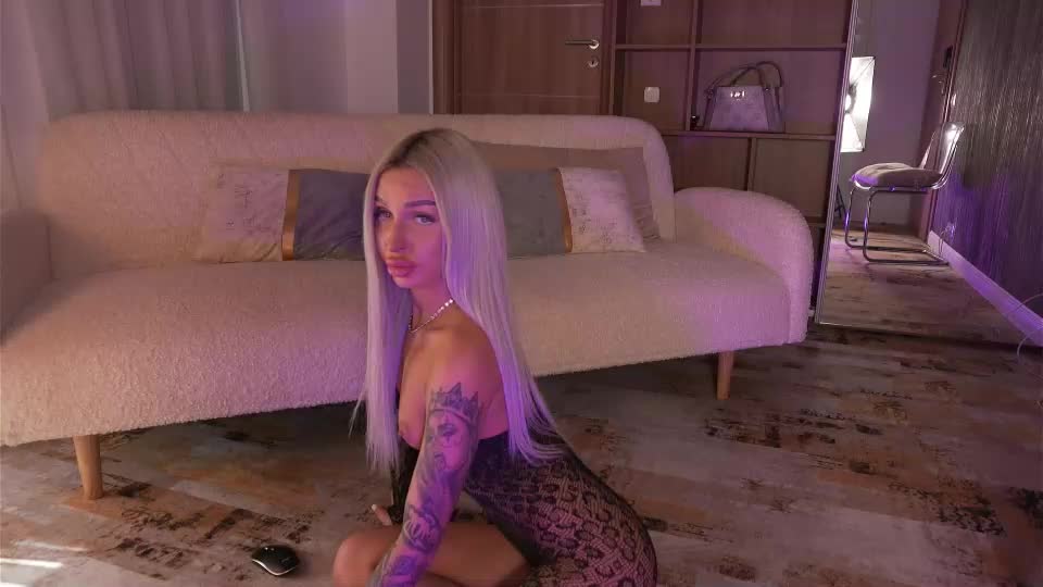 ariannaxo_ Adult Chat August 22, 2026
