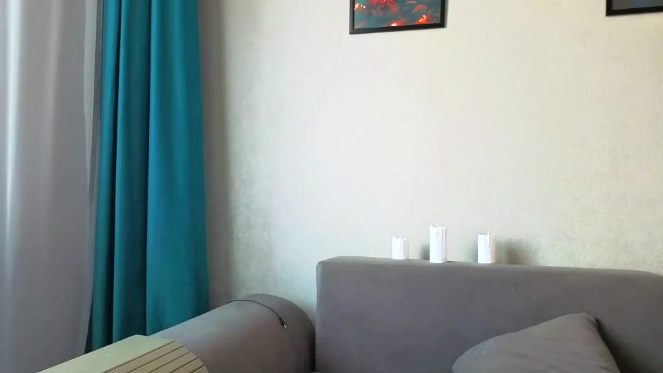 baby_claude Adult Chat August 22, 2026