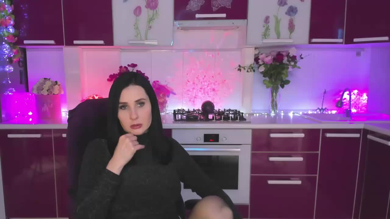 Olivija2020 Adult Chat August 21, 2026
