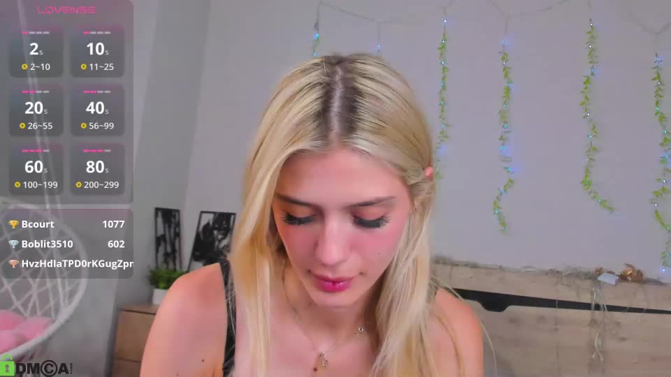 cherry_pr1ce Adult Chat August 22, 2026