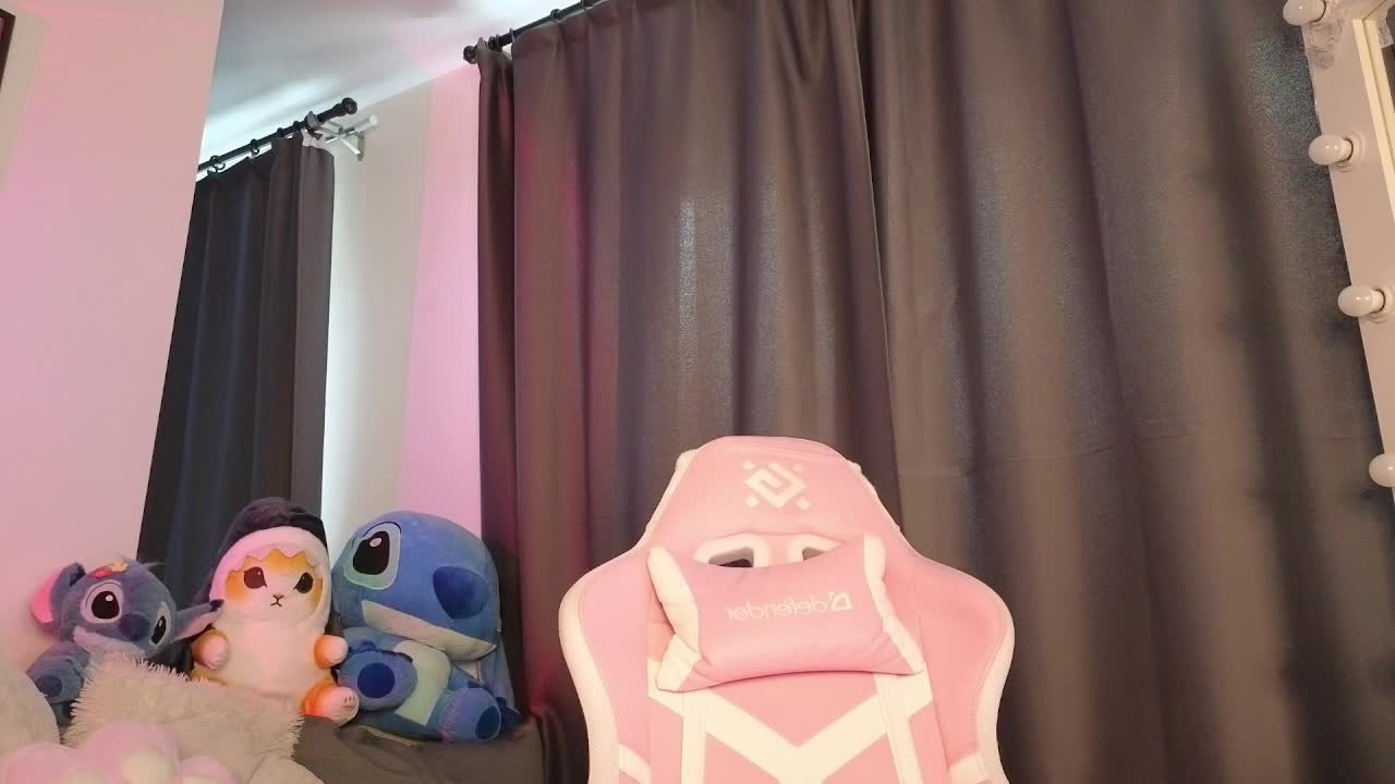 Eva--queen Adult Chat August 22, 2026