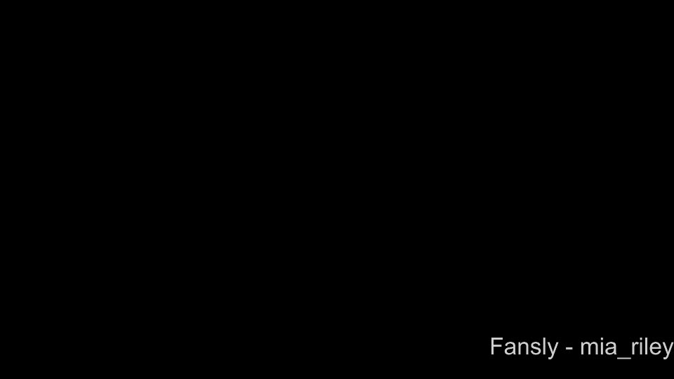 charming_angel_ Adult Chat August 22, 2026