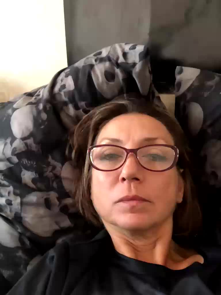 VladOxi Adult Chat August 22, 2026