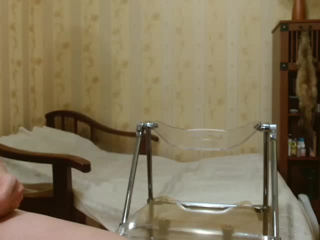 Valentina3859 Adult Chat August 22, 2026