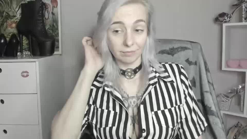 freeanne Adult Chat August 22, 2026
