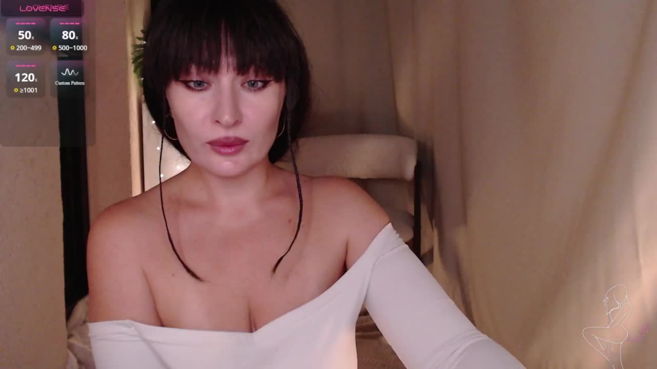 Zeeeme Adult Chat August 22, 2026
