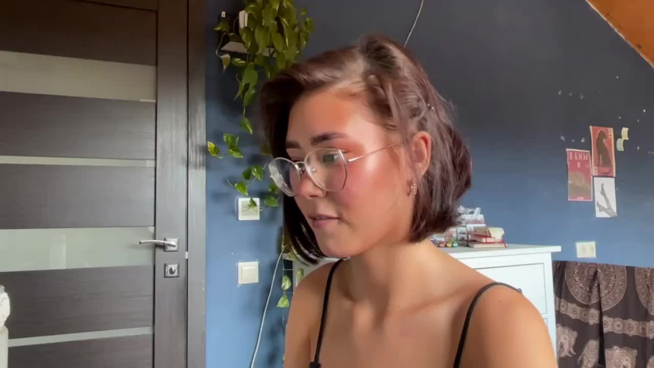Mikiora Adult Chat August 22, 2026