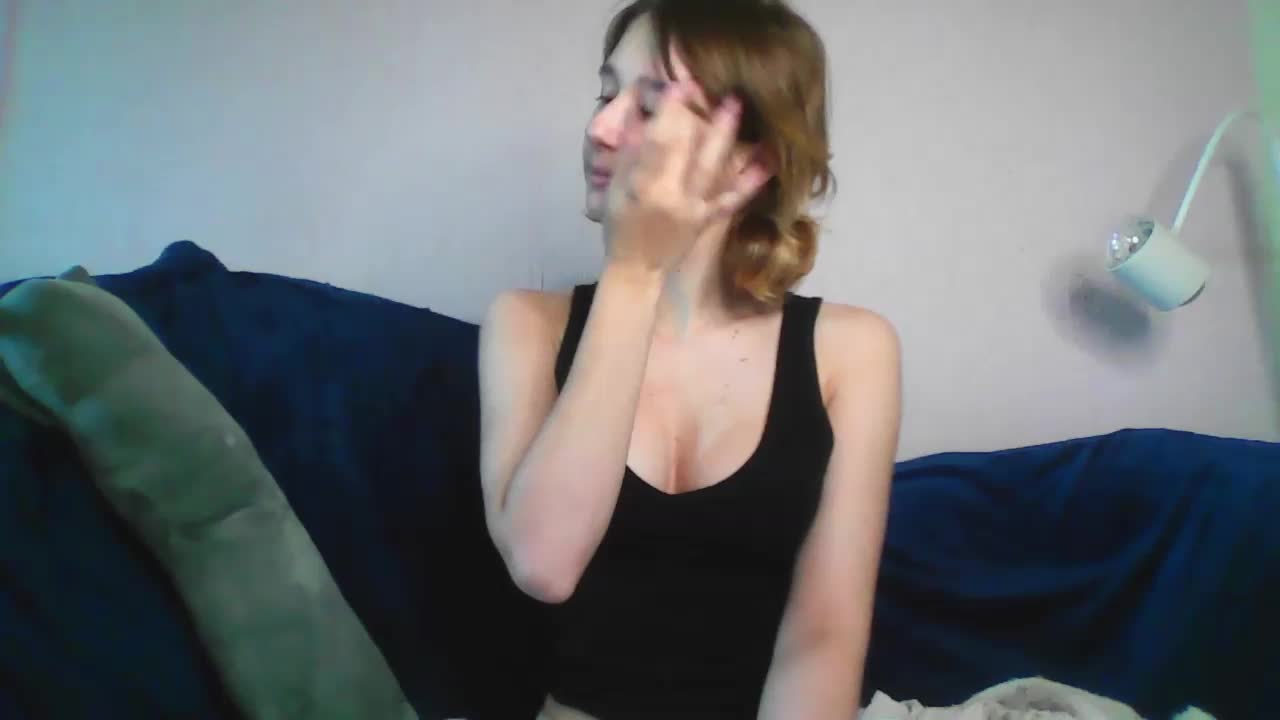 SilvaDevil Adult Chat August 22, 2026