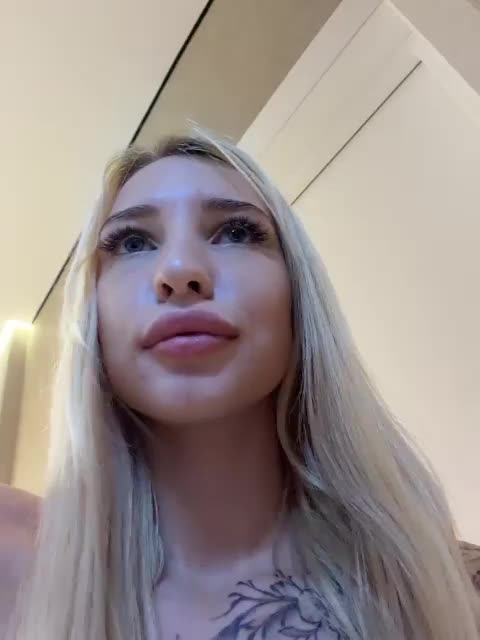 Cristi-Candy Adult Chat August 22, 2026