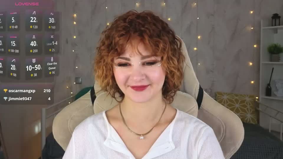 kira_fluffy Adult Chat August 22, 2026