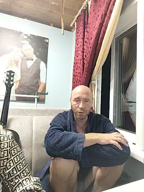 KeshVi777a Adult Chat August 22, 2026