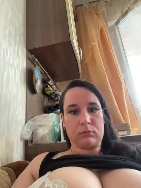 SaliiOnli Adult Chat August 22, 2026