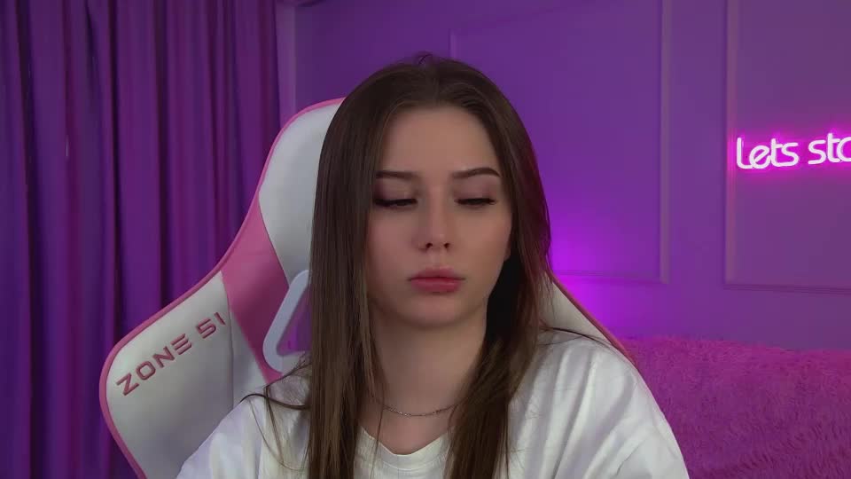dianabecker Adult Chat August 22, 2026