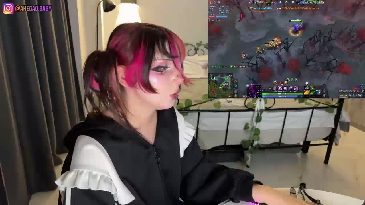 h3ntai-baby Adult Chat August 22, 2026