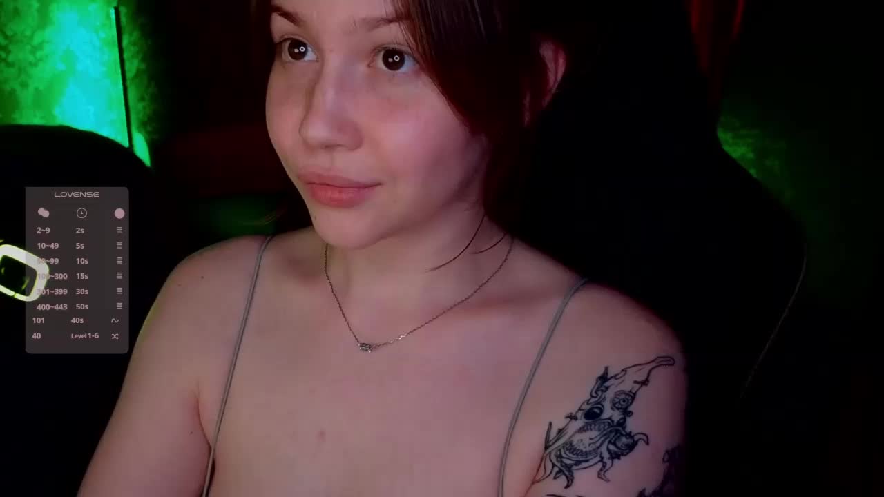 -sweetdreamss- Adult Chat August 22, 2026