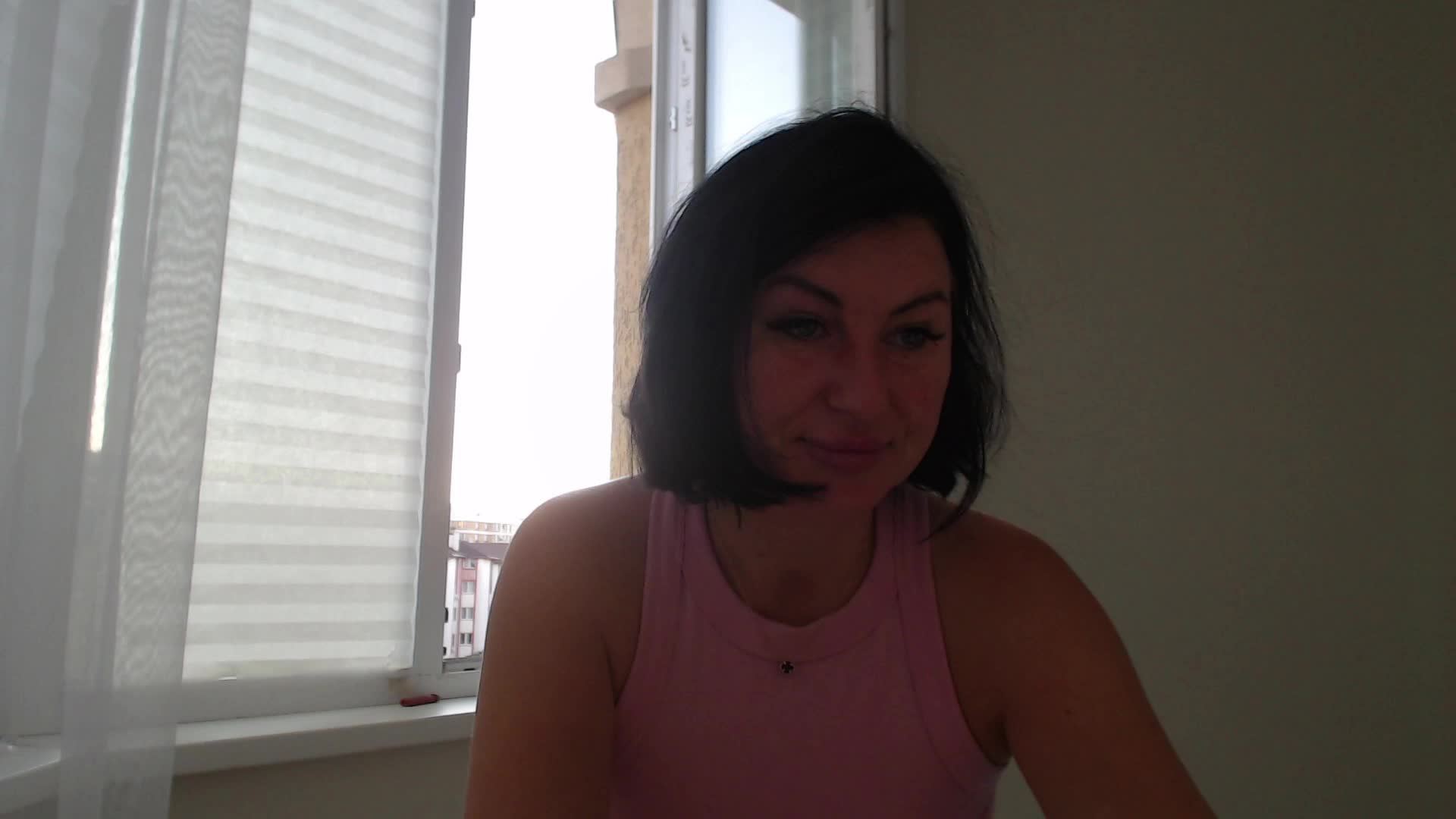 KimVelour Adult Chat August 22, 2026