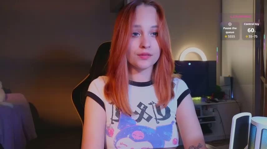 MaryRace Adult Chat August 22, 2026