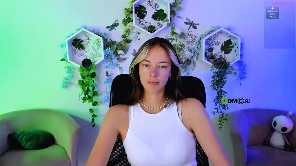 lia_dream_ Adult Chat August 21, 2026