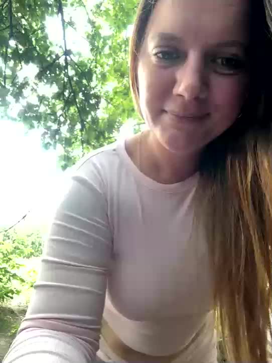 Alissass Adult Chat August 22, 2026