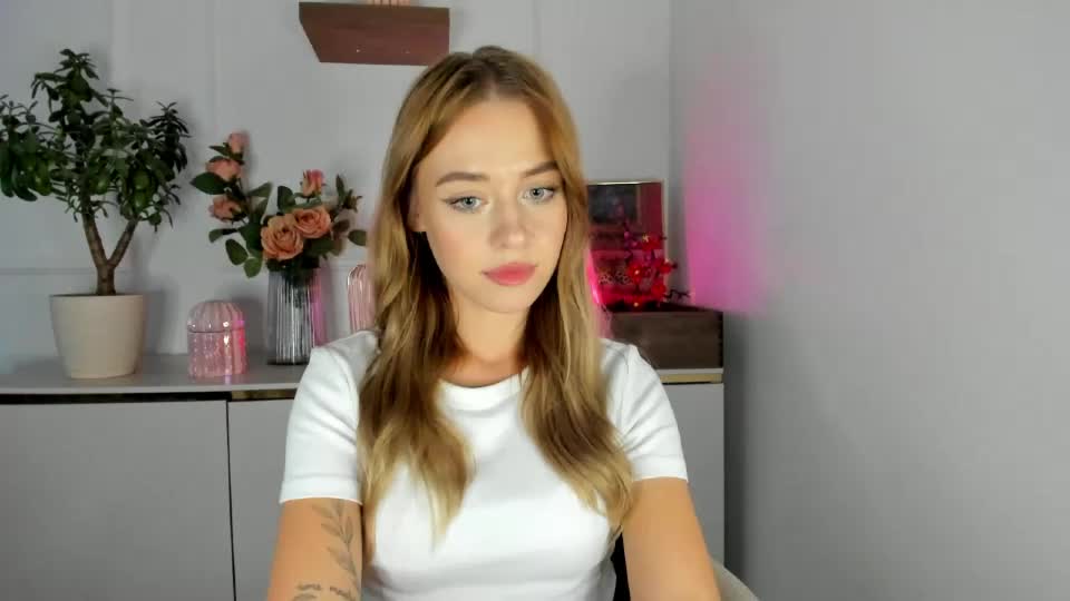 perfectxcindy Adult Chat August 22, 2026