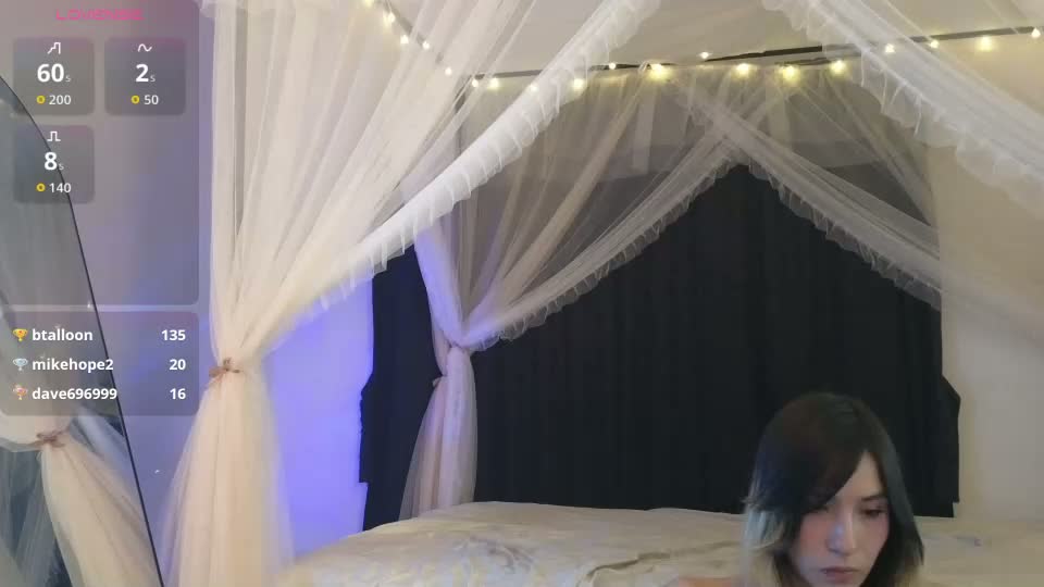 xxxvandersexxx Adult Chat August 22, 2026