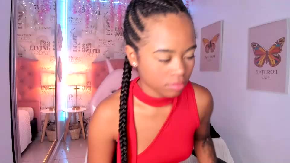 angelsmia_ Adult Chat August 22, 2026