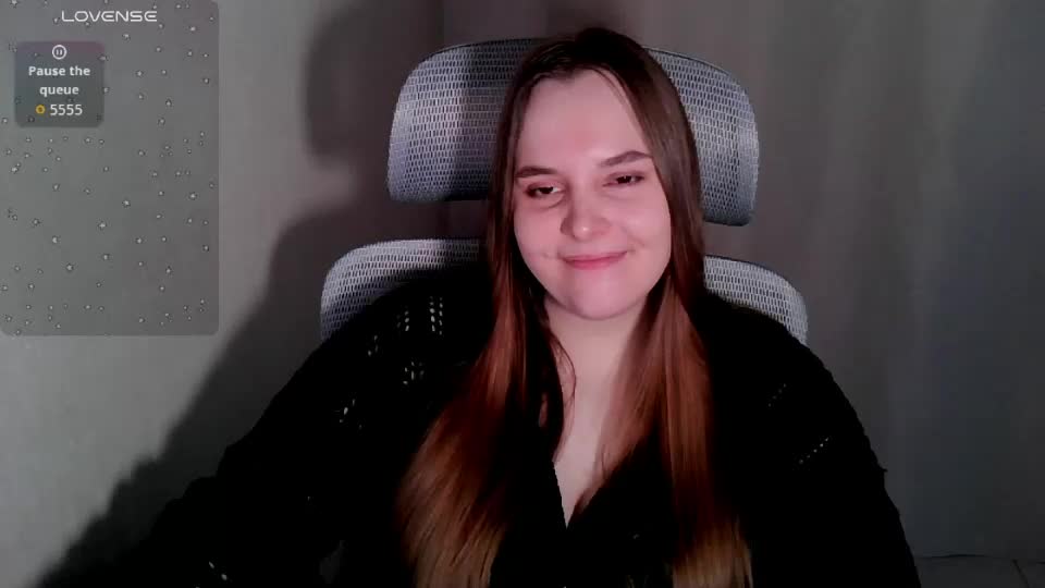 noir_ember_ Adult Chat August 22, 2026