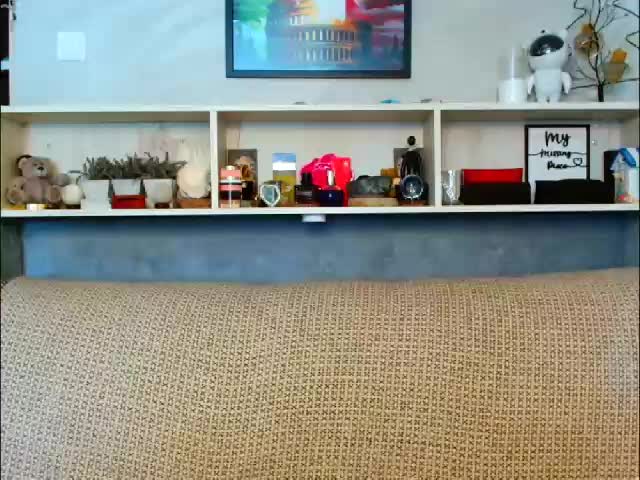 Natali3855 Adult Chat August 22, 2026