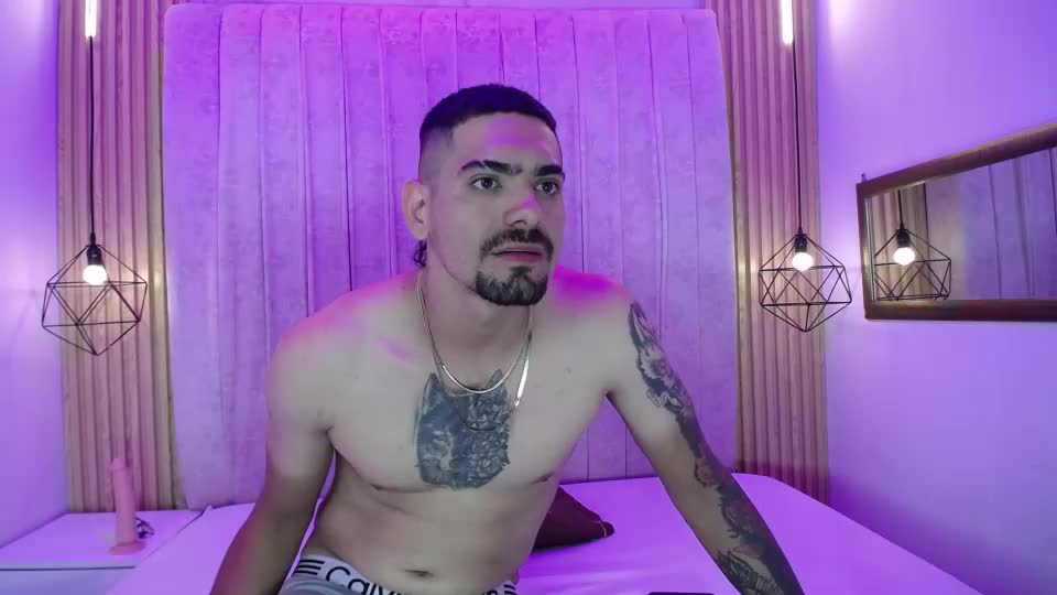 carolinaysebas Adult Chat August 22, 2026