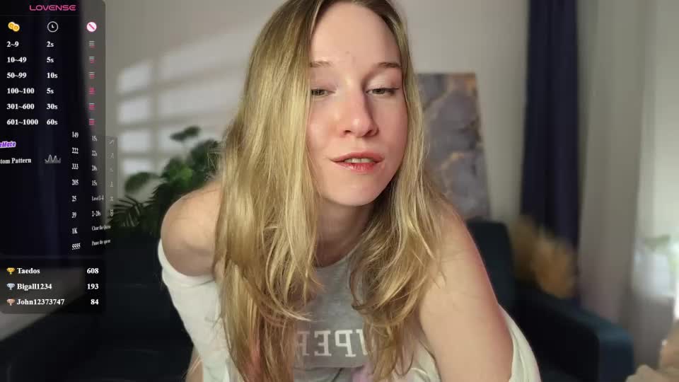 sinner_eve Adult Chat August 22, 2026