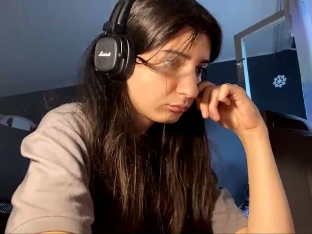 JennyPalafox Adult Chat August 22, 2026
