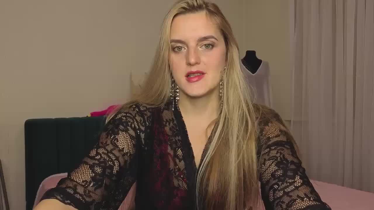 kategoddess Adult Chat August 22, 2026