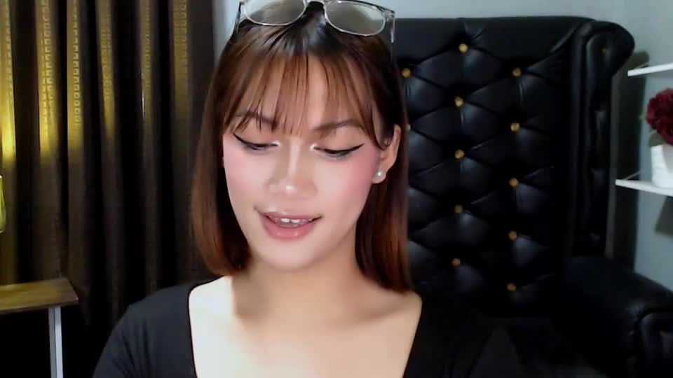 alondrasvenom69 Adult Chat August 22, 2026