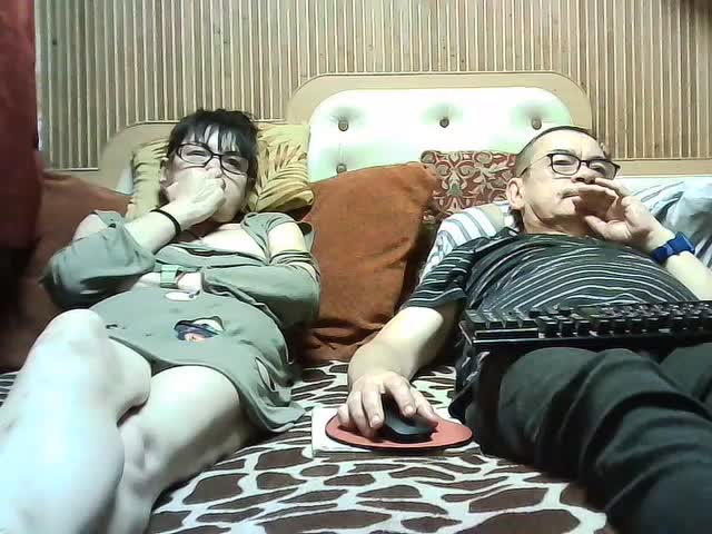 coupleofcoolx Adult Chat August 22, 2026
