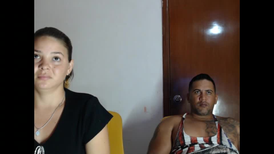 steveneva Adult Chat August 22, 2026