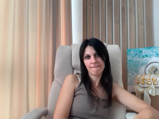 InjaAtHome Adult Chat August 22, 2026