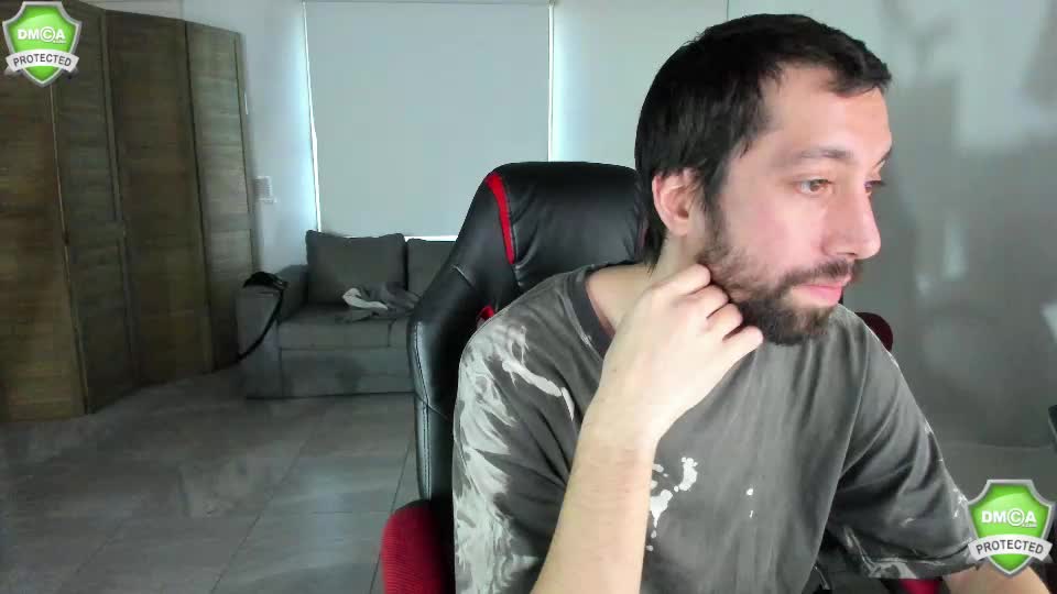 classied Adult Chat August 22, 2026
