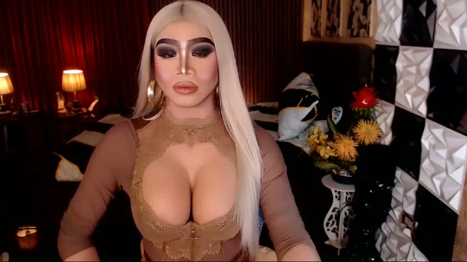 ravenmystiquex Adult Chat August 22, 2026
