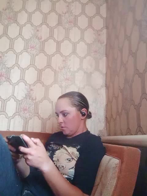 Calibriya Adult Chat August 22, 2026