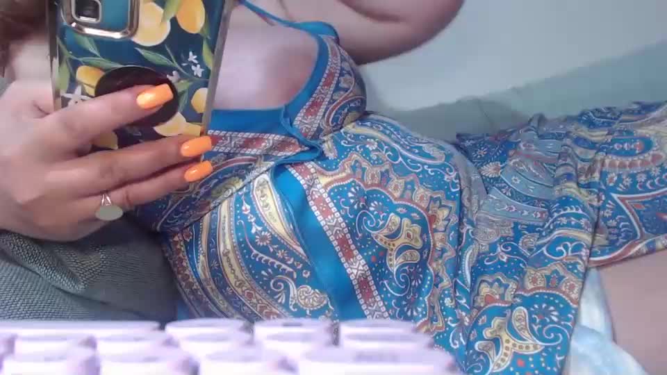 matureboobsbig Adult Chat August 22, 2026